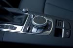 Audi A3 Sedan 2.0T Quattro 2014 года (NA)